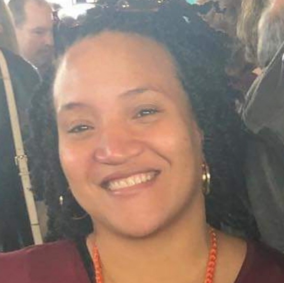 Meet your Posher, Schnel - Picture 1 of 1